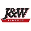J&W Asphalt