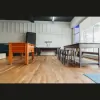 Faith Hardwood Flooring