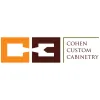 Cohen Custom Cabinetry