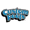 Custom Pools Miami