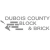 Dubois County Block & Brick