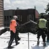 Rest Assured Roofing