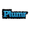 Plumr