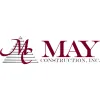 May Construction