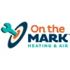 On The Mark HVAC