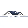 GC Pro Renovation