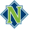 Niemela Design & Construction