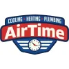 AirTime Cooling & Heating