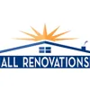 All Renovations