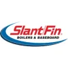 Slant-Fin