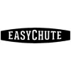 Easy Chute