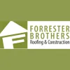 Forrester Bros Roofing