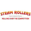 Steam Rollers