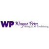 Wayne Price Heating & Air Conditioning