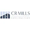 CR Mills Construction
