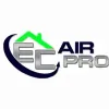 EC Air Pro
