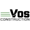 Vos Construction