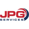 JPG Services