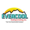 EverCool Heating and Cooling