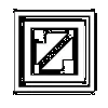 Zernco