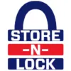 Store N Lock