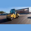 Georgia Paving