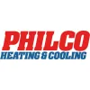 Phil-Co Heating & Cooling