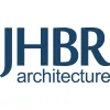 JHBR Architecture