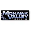 Mohawk Valley Roofing