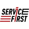 Service First Heating & Cooling