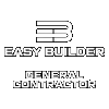 Easy Builder