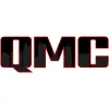 QMC