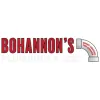 Bohannon’s Plumbing