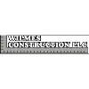 Wilmes Construction