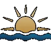 Bay to Bay Properties