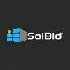 SolBid