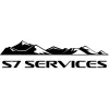 S7 Services