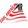 Cool America Air