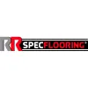RR Spec Flooring