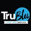 TruBlu Pool & Spa Service