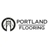 Portland Flooring & Carpet
