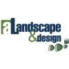 Al Landscape & Design