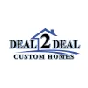 Deal-2-Deal Custom Homes