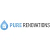 Pure Renovations