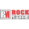 Rock Materials