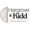 Hargrove Construction