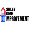 Ashley Home Improvement