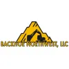 Backhoe Northwest