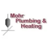 Mohr Plumbing & Heating