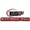 Elite Spray Foam